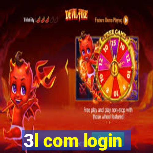 3l com login